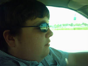 driving.jpg